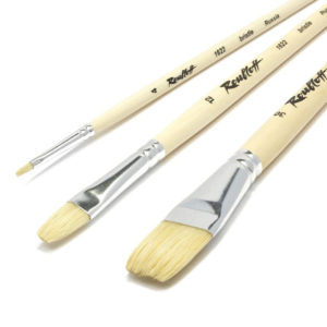 set-55647-1-300x300 Необходимые материалы и инструменты для масляной живописи